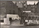 Commerce Street, New York City