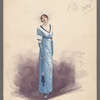 33-Miss Augarde-Act I