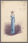 33-Miss Augarde-Act I