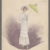 37-Miss Augarde-Act II