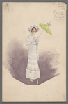 37-Miss Augarde-Act II