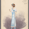 17-Miss Lena-Act I