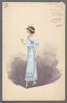 17-Miss Lena-Act I