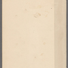1st Folies Girl-Act I