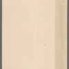 2nd Folies Girl-Act I