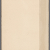 3rd Folies Girl-Act I