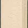 5th Folies Girl-Act I