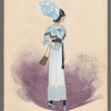 6th Folies Girl-Act I
