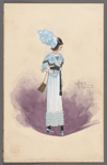 6th Folies Girl-Act I