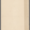 6th Folies Girl-Act I