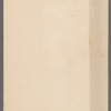 4th Customer-Act II-Scene I