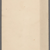 5th Customer-Act II-Scene I