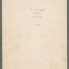 2 Frocks-Act II-Scene I
