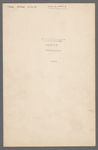 2 Frocks-Act II-Scene I