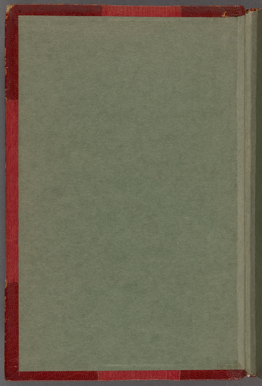 Index