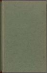 More Tramps Abroad. Holograph draft, bound in 6 vols. Vol. 6. 