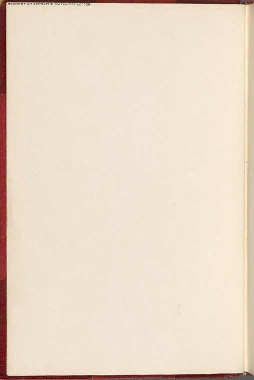Index