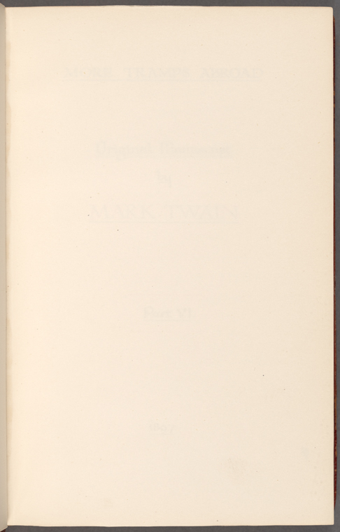 Index