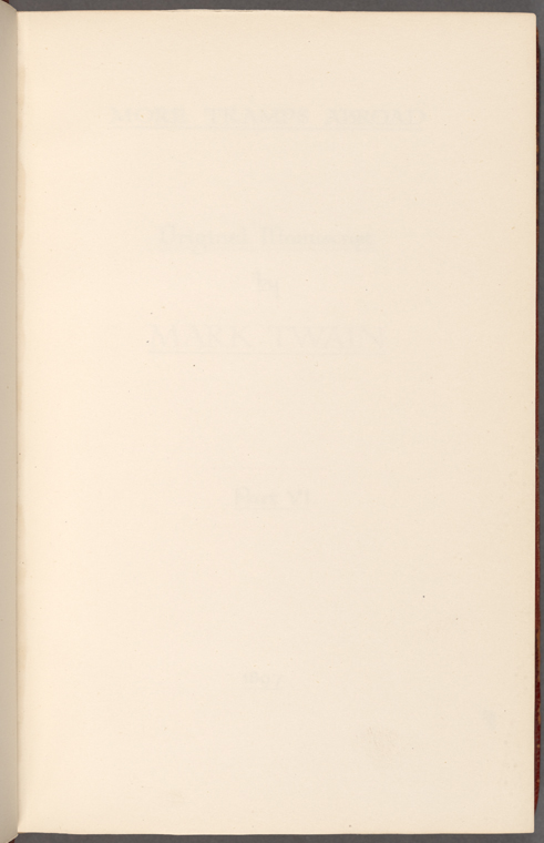 Index