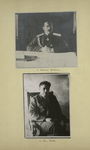 General Dukhonin; Kun, Bela.
