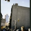 Block 390: Avenue of the Americas between Franklin Street and White Street (west side)