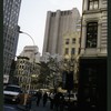 Block 390: White Street between Avenue of the Americas and West Broadway (south side)