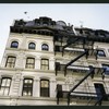 Block 390: White Street between Avenue of the Americas and West Broadway (south side)