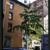 Block 390: White Street between Avenue of the Americas and West Broadway (south side)