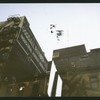Block 390: White Street between Avenue of the Americas and West Broadway (south side)