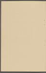 Autobiography of the "Twain" family. Holograph MS, [1871]
