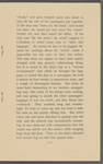 Autobiography of the "Twain" family. Holograph MS, [1871]
