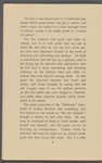 Autobiography of the "Twain" family. Holograph MS, [1871]

