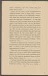 Autobiography of the "Twain" family. Holograph MS, [1871]
