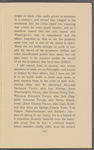 Autobiography of the "Twain" family. Holograph MS, [1871]
