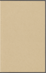 Autobiography of the "Twain" family. Holograph MS, [1871]
