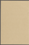 Autobiography of the "Twain" family. Holograph MS, [1871]
