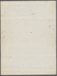Autobiography of the "Twain" family. Holograph MS, [1871]
