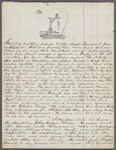 Autobiography of the "Twain" family. Holograph MS, [1871]
