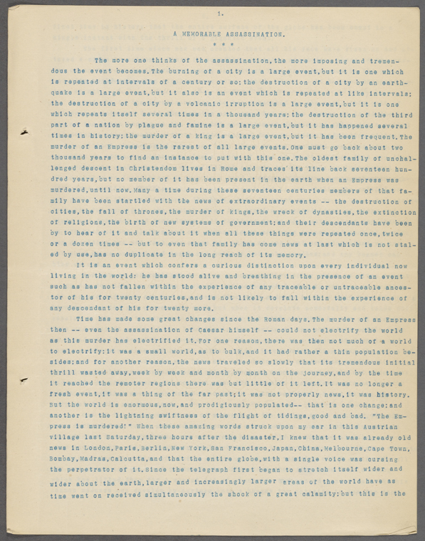 Index