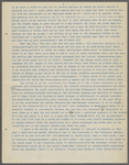 My Platonic Sweetheart [ca. 1898].