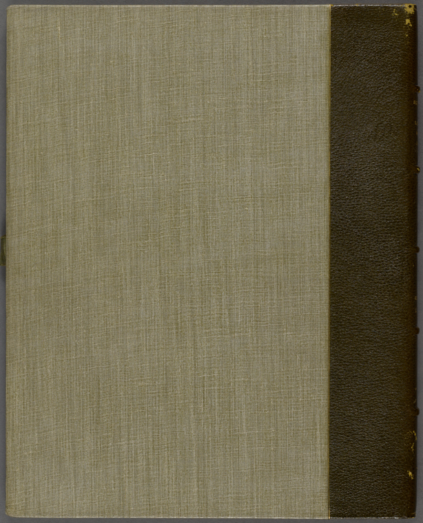 Index