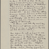 Proposition for a Postal-Check [ca. 1899].
