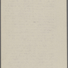 Proposition for a Postal-Check [ca. 1899].
