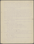 Proposition for a Postal-Check [ca. 1899].