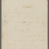 A Speech to "Ladies," 1872, at anniversary festival of the Scottish corporation of London.