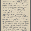 A Speech to "Ladies," 1872, at anniversary festival of the Scottish corporation of London.