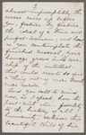 A Speech to "Ladies," 1872, at anniversary festival of the Scottish corporation of London.