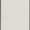 A Speech to "Ladies," 1872, at anniversary festival of the Scottish corporation of London.