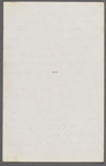 A Speech to "Ladies," 1872, at anniversary festival of the Scottish corporation of London.