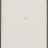 A Speech to "Ladies," 1872, at anniversary festival of the Scottish corporation of London.